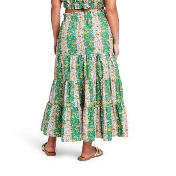 RHODE x Target set - Picture 4 of 6